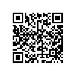 LMLK1-1REC4-39957-15-V QRCode