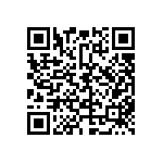 LMLK1-1REC5-33229-10 QRCode