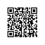 LMLK1-1REC5-33229-100 QRCode