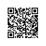 LMLK1-1REC5-33694-20-V QRCode