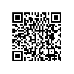 LMLK1-1REC5-52-30-0-91-V QRCode