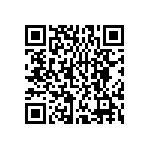 LMLK1-1REG4-32877-1-V QRCode