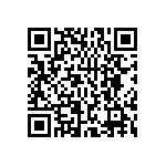 LMLK1-1RLS4-27500-1-V QRCode