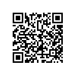 LMLK1-1RLS4-27500-13 QRCode