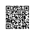 LMLK1-1RLS4-28968-2 QRCode