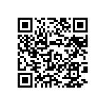 LMLK1-1RLS4-28968-3 QRCode