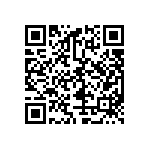 LMLK1-1RLS4-28968-4 QRCode