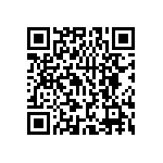 LMLK1-1RLS4-28968-7 QRCode