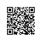 LMLK1-1RLS4-28968-8 QRCode