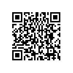 LMLK1-1RLS4-29471-13 QRCode