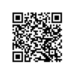 LMLK1-1RLS4-29471-4 QRCode