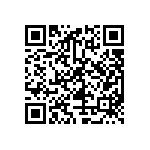 LMLK1-1RLS4-29471-7 QRCode