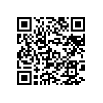 LMLK1-1RLS4-29471-9 QRCode