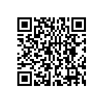 LMLK1-1RLS4-30566-1-V QRCode