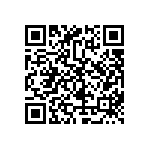 LMLK1-1RLS4-30566-2-V QRCode