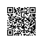 LMLK1-1RLS4-30566-80-V QRCode