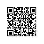 LMLK1-1RLS4-31212-100 QRCode