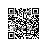 LMLK1-1RLS4-31464-50-V QRCode