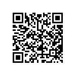 LMLK1-1RLS4-31464-70-V QRCode