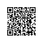 LMLK1-1RLS4-31515-80-V QRCode