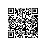 LMLK1-1RLS4-31590-50-V QRCode