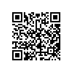 LMLK1-1RLS4-32337-10-V QRCode