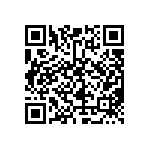 LMLK1-1RLS4-32337-20-V QRCode