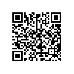 LMLK1-1RLS4-32337-40-V QRCode