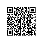 LMLK1-1RLS4-32337-5-V QRCode