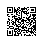 LMLK1-1RLS4-32337-70-V QRCode