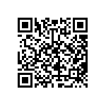 LMLK1-1RLS4-32337-90-V QRCode