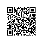 LMLK1-1RLS4-32742-13 QRCode