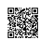 LMLK1-1RLS4-32742-2 QRCode