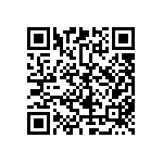 LMLK1-1RLS4-32742-24 QRCode