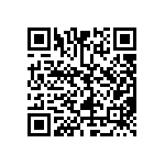 LMLK1-1RLS4-33906-6053 QRCode