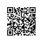 LMLK1-1RLS4-36184-70-V QRCode