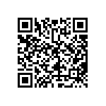 LMLK1-1RLS4-36856-30-V QRCode