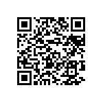 LMLK1-1RLS4-40000-100-V QRCode