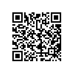 LMLK1-1RLS4-40000-20-V QRCode