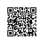 LMLK1-1RLS4-40000-40-V QRCode