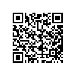 LMLK1-1RLS4-40000-80-V QRCode