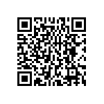 LMLK1-1RLS4-52-25-0-01 QRCode