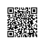 LMLK1-1RLS4-52-70-0-01-V QRCode