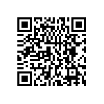 LMLK1-1RLS4-52-70-0-T-01 QRCode