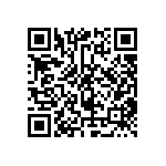 LMLK1-1RLS4-52-75-0-T-01 QRCode