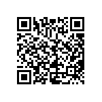 LMLK1-1RLS4R-32205-072 QRCode