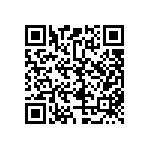 LMLK1-1RLS5-28484-20 QRCode