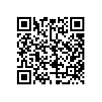 LMLK1-1RLS5-28484-50 QRCode