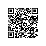 LMLK1-1RLS5-39376-100 QRCode