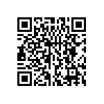 LMLK1-1RLS5-39376-20 QRCode